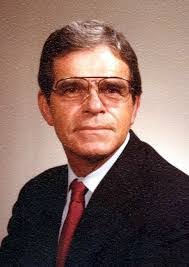 Roger Oakes's Instagram, Twitter & Facebook