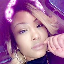 Alicia Encalade and Deoante Rivers' Wedding Website