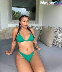 Cassyeungmoney Nude OnlyFans Leak Picture tgYWX7riCU | MasterFap.net