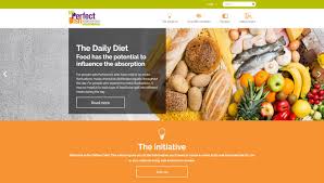Goals, videos, transfer history, matches, player ratings and much more available in the profile. A New Online Resource To Manage Everyday Diet For People With Parkinson S Disease