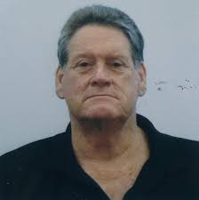 Frank Donofrio (@frank.donofrio.180) • Facebook, Connect with friends