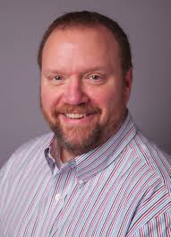 Jesus Loves You. Walk with Him.