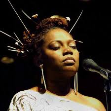 April 23rd in African American History