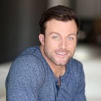 Steve Panzarella's Instagram, Twitter & Facebook