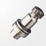 ER32 hydraulic collet from shop.haimer.com