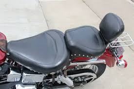 Image result for Silver 1994 FXDS Conv