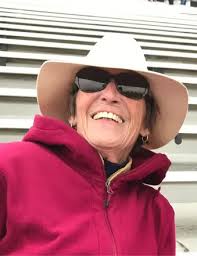 Obituary information for Barbara Kilbride McGowan