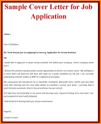 Cover Letters What Is A Cover Letter For A Job Application Resume Letter Resignation Letter Job Cover Letter Cover Letter For Resume Cover Letter Example