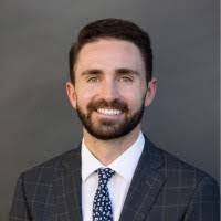 Justin Guptill's Instagram, Twitter & Facebook