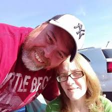 Yankees need a series sweep