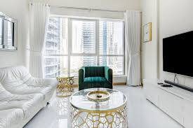 Dubai has a lot of very late departures in order to facilitate the long distance travel that emirates is known for. 16 Best Airbnbs In Dubai Uae 2021 Edition Airbnb Dubai