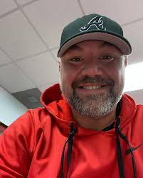 South View High School Class of 2002