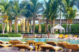 The Best Accommodation In Playa Del Carmen Tulum Resort Hotel Airbnb
