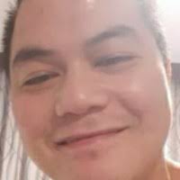 30+ "Angelo Poblete" profiles