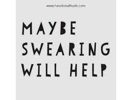 Quotations Profanity Quotes Quotations Daily Inspiration Quotes