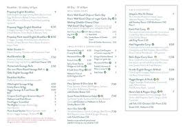Online menu of kim's country kitchen. Kims Kitchen Manchester Greater Manchester 49 Old Birley St Menu Prices Restaurant Reviews Tripadvisor