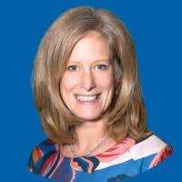 2600+ "Deborah "deb"" profiles