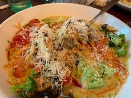 Additionally, you can even have this deal conveniently delivered to your door. Olive Garden Lakeland 3911 Us Highway 98 N Menu Prices Restaurant Reviews Tripadvisor