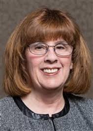 Deborah Derrick Presented with the Albert Nelson Marquis Lifetime  Achievement Award by Marquis Who's Who