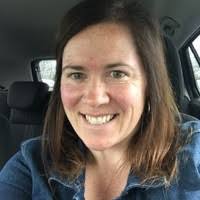 Jennifer Wooley-Scheiman, MBA