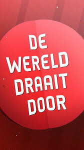 F*cked by Deepfake | Beeld & Geluid