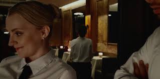 Academy Award®-Qualifying Indy Shorts International Film Festival Announces  2022 Lineup & Honors Colman Domingo with Pioneering Spirit Award