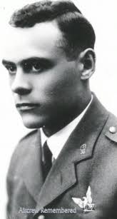 Kracker Luftwaffe Archive