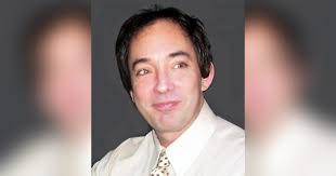 Obituary for William A. Howe, III