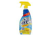 Ever wish you could remove highlighter marks from a book? Best Laundry Stain Removers From Consumer Reports Tests Consumer Reports