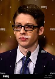 Norwalk high school hi-res stock photography and images