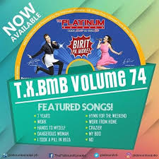 Wait for the.apk file to download. The Platinum Digital Songbook Apk Download For Android