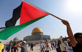 حالة الطقس ودرجات الحرارة اليوم الخميس أول أيام عيد الفطر المبارك. ØºØ²Ø© Ø§Ù„Ø§Ù† Ù‚ÙˆØ§Øª Ø§Ù„Ø§Ø­ØªÙ„Ø§Ù„ Ø§Ù„Ø§Ø³Ø±Ø§Ø¦ÙŠÙ„ÙŠØ© ØªÙ‚ØªÙ„ Ø§Ø«Ù†ÙŠÙ† Ù…Ù† Ø³ÙƒØ§Ù† ØºØ²Ø© Ø®Ù„Ø§Ù„ Ø§Ø­ØªØ¬Ø§Ø¬ Ø¹Ù„Ù‰ Ø§Ù„Ø­Ø¯ÙˆØ¯ Ø¯ÙˆÙ„ØªÙ†Ø§ Ø§Ù„Ø§Ø®Ø¨Ø§Ø±ÙŠØ©