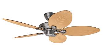 Westinghouse is europe's leading provider of ceiling fans, so naturally they offer fans with lighting. How To Choose An Outdoor Ceiling Fan Prestige Fans