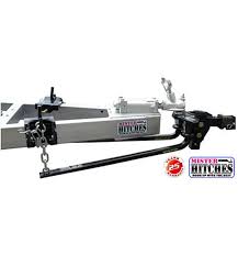 Maybe you would like to learn more about one of these? Weight Distribution Hitch 600lb Round Bar Includes Head Hitch Outback Equipment