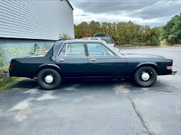 Image result for Spice 1984 Plymouth