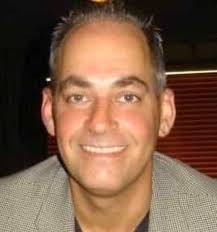 Michael Terranova Obituary March 27, 2023