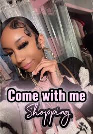 Discover Vintage Early 2000s Fashion at Factory Outlet DTLA