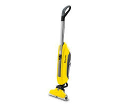 L'aspirateur laveur kärcher en bref. Karcher Fc5 Sans Fil Prix Test Avis Et Actualites Les Numeriques