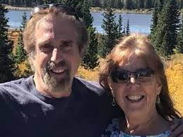 Fundraiser by Carolyn Kahn : Alan Kahn Memorial