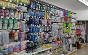 @ nu sentral shopping centre! Mr Diy Is A New Asian Lifestyle Brand In Pune Whatshot Pune