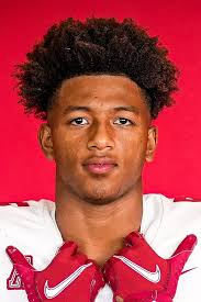 Temple Adds 23 Players