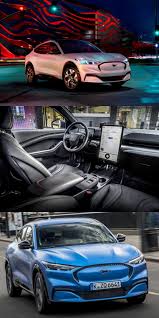 Pin By Tamra Marshall On Cars Ford Mustang Mustang Ford