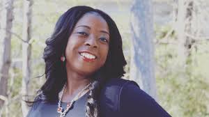 Dr. Anashay Wright, Disrupting School-to-Poverty Pipelines