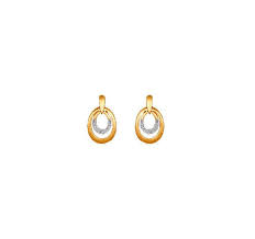 502011hdqaaa02 Earrings Women S Earrings Jewelry