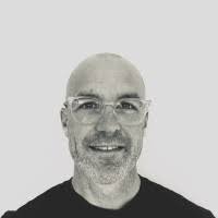 800+ "Gower" profiles