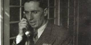 Phiniotis Dobrin Dobrev ЗАПИСКИ ЗА БУРНИ ВРЕМЕНА: ЕСТО ВЕЗЕНКОВ