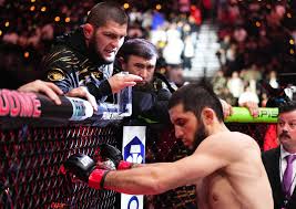 Kymberly thomas naked she provides in-call services but I