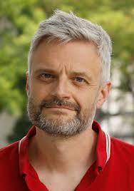 Madsen Group (TU Wien)