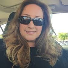 Sheila Womack's Instagram, Twitter & Facebook