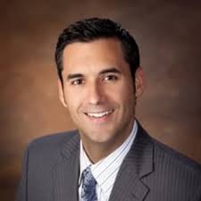 Dr. Jesse Conner, MD